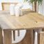 Art and Craft Luwin 6-Seater Wooden Top Dining Table-promo_HC_AE_discountpromo_20042020-image-3