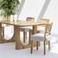 Art and Craft Luwin 6-Seater Wooden Top Dining Table-promo_HC_AE_discountpromo_20042020-image-4