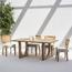 Art and Craft Luwin 6-Seater Wooden Top Dining Table-promo_HC_AE_discountpromo_20042020-image-5