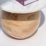 طاولة جانبية بسطح رخامي - تيرالوكس من آرت آند كرافت-furniture-livingroom-sideandendtables-image-3