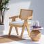 طاولة جانبية بسطح رخامي - تيرالوكس من آرت آند كرافت-furniture-livingroom-sideandendtables-image-1