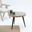 Art and Craft Graceful Wooden Top Coffee Table-promo_HC_AE_discountpromo_20042020-image-1