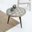 Art and Craft Graceful Wooden Top Coffee Table-promo_HC_AE_discountpromo_20042020-image-2