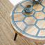 Art and Craft Graceful Wooden Top Coffee Table-promo_HC_AE_discountpromo_20042020-image-3