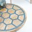 Art and Craft Graceful Wooden Top Coffee Table-promo_HC_AE_discountpromo_20042020-image-4
