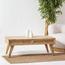 Art and Craft Canovia Wooden Top Coffee Table-promo_HC_AE_discountpromo_20042020-image-1