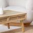 Art and Craft Canovia Wooden Top Coffee Table-promo_HC_AE_discountpromo_20042020-image-2