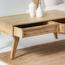 Art and Craft Canovia Wooden Top Coffee Table-promo_HC_AE_discountpromo_20042020-image-3