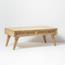 Art and Craft Canovia Wooden Top Coffee Table-promo_HC_AE_discountpromo_20042020-image-4