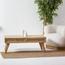 Art and Craft Canovia Wooden Top Coffee Table-promo_HC_AE_discountpromo_20042020-image-5