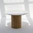 Art and Craft Terraluxe 4-Seater Marble Top Dining Table-promo_HC_AE_discountpromo_20042020-image-1