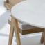 Art and Craft Terraluxe 4-Seater Marble Top Dining Table-promo_HC_AE_discountpromo_20042020-image-4