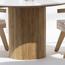 Art and Craft Terraluxe 4-Seater Marble Top Dining Table-promo_HC_AE_discountpromo_20042020-image-8