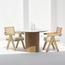 Art and Craft Terraluxe 4-Seater Marble Top Dining Table-promo_HC_AE_discountpromo_20042020-image-9