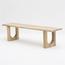 Art and Craft Aurevo Bench-promo_HC_AE_discountpromo_20042020-image-1