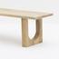 Art and Craft Aurevo Bench-promo_HC_AE_discountpromo_20042020-image-2