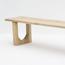 Art and Craft Aurevo Bench-promo_HC_AE_discountpromo_20042020-image-3