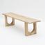 Art and Craft Aurevo Bench-promo_HC_AE_discountpromo_20042020-image-4