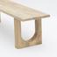 Art and Craft Aurevo Bench-promo_HC_AE_discountpromo_20042020-image-5