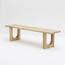Art and Craft Aurevo Bench-promo_HC_AE_discountpromo_20042020-image-6