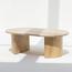 Art and Craft Aurevo Wooden Top Coffee Table-promo_HC_AE_discountpromo_20042020-image-1