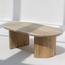 Art and Craft Aurevo Wooden Top Coffee Table-promo_HC_AE_discountpromo_20042020-image-10