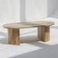 Art and Craft Aurevo Wooden Top Coffee Table-promo_HC_AE_discountpromo_20042020-image-2
