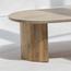 Art and Craft Aurevo Wooden Top Coffee Table-promo_HC_AE_discountpromo_20042020-image-3