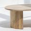 Art and Craft Aurevo Wooden Top Coffee Table-promo_HC_AE_discountpromo_20042020-image-4