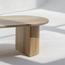 Art and Craft Aurevo Wooden Top Coffee Table-promo_HC_AE_discountpromo_20042020-image-5