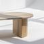 Art and Craft Aurevo Wooden Top Coffee Table-promo_HC_AE_discountpromo_20042020-image-6