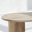 Art and Craft Aurevo Wooden Top Coffee Table-promo_HC_AE_discountpromo_20042020-image-7