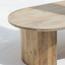 Art and Craft Aurevo Wooden Top Coffee Table-promo_HC_AE_discountpromo_20042020-image-8