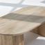 Art and Craft Aurevo Wooden Top Coffee Table-promo_HC_AE_discountpromo_20042020-image-9