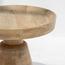 طاولة جانبية بسطح خشبي - أوروفو من آرت آند كرافت-furniture-livingroom-sideandendtables-image-7