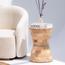 طاولة جانبية بسطح خشب - أوريفو من آرت آند كرافت-furniture-livingroom-sideandendtables-image-7