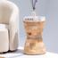 طاولة جانبية بسطح خشب - أوريفو من آرت آند كرافت-furniture-livingroom-sideandendtables-image-1