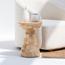 طاولة جانبية بسطح خشب - أوريفو من آرت آند كرافت-furniture-livingroom-sideandendtables-image-6