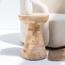 طاولة جانبية بسطح خشب - أوريفو من آرت آند كرافت-furniture-livingroom-sideandendtables-image-3