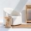 طاولة جانبية بسطح خشب - أوريفو من آرت آند كرافت-furniture-livingroom-sideandendtables-image-1