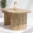 طاولة سفرة بسطح خشب لـ6 مقاعد - لويين من آرت آند كرافت-furniture-diningroom-diningtables-image-9