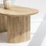 طاولة سفرة بسطح خشب لـ6 مقاعد - لويين من آرت آند كرافت-furniture-diningroom-diningtables-image-8