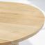 طاولة سفرة بسطح خشب لـ6 مقاعد - لويين من آرت آند كرافت-furniture-diningroom-diningtables-image-6