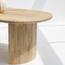 طاولة سفرة بسطح خشب لـ6 مقاعد - لويين من آرت آند كرافت-furniture-diningroom-diningtables-image-5