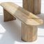 Art and Craft Luwin Dining Bench-promo_HC_AE_discountpromo_20042020-image-1
