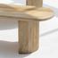 Art and Craft Luwin Dining Bench-promo_HC_AE_discountpromo_20042020-image-2