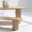 Art and Craft Luwin Dining Bench-promo_HC_AE_discountpromo_20042020-image-3