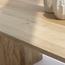 Art and Craft Luwin Dining Bench-promo_HC_AE_discountpromo_20042020-image-4
