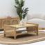 طاولة قهوة بسطح خشب - كانوفيا من آرت آند كرافت-furniture-livingroom-coffeetables-image-8