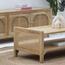 طاولة قهوة بسطح خشب - كانوفيا من آرت آند كرافت-furniture-livingroom-coffeetables-image-7